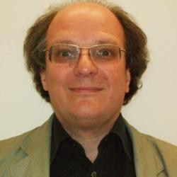 Professor Alun  Williams