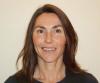Dr Barbara  Skelly