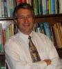 Professor Jonathan Luke Heeney